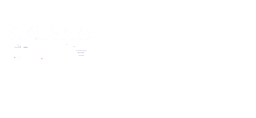 东莞市欧科光电科技有限公司